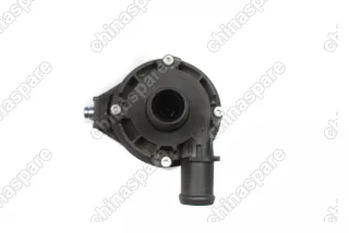 Насос водяной Haval F7 1,5 (электронный)