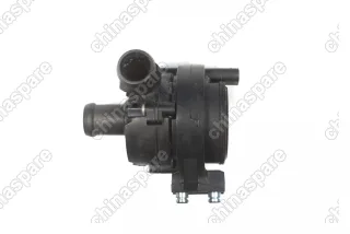 Насос водяной Haval F7 1,5 (электронный)