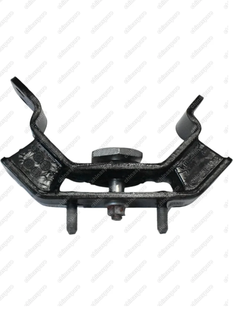 ОПОРА АКПП HAVAL H9