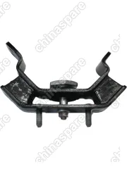 ОПОРА АКПП HAVAL H9