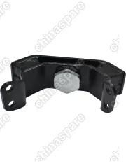 ОПОРА АКПП HAVAL H9