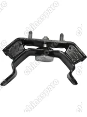 ОПОРА АКПП HAVAL H9