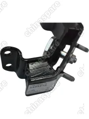 ОПОРА АКПП HAVAL H9