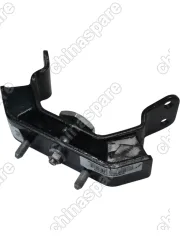 ОПОРА АКПП HAVAL H9