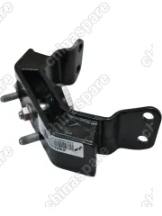 ОПОРА АКПП HAVAL H9