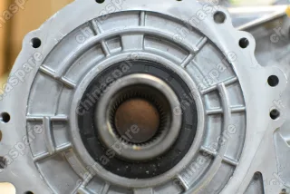 Коробка раздаточная Haval H9