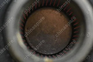 Коробка раздаточная Haval H9