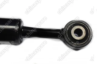 Амортизатор передний в сборе с пружиной Haval H9