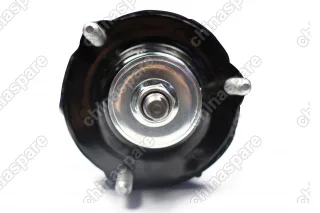 Амортизатор передний в сборе с пружиной Haval H9