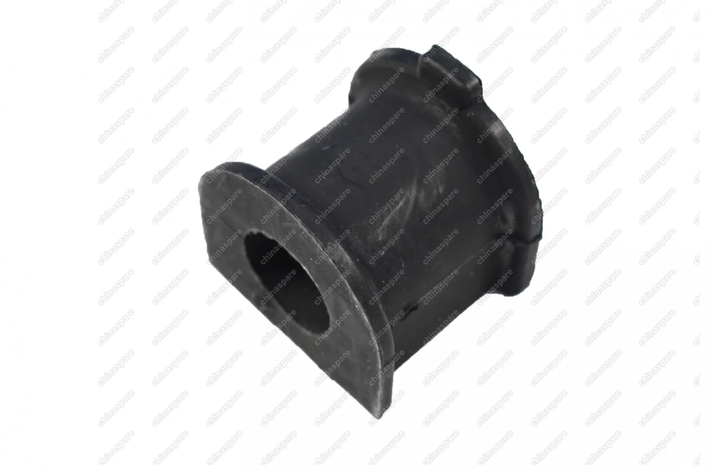 Втулка стабилизатора поперечной устойчивости переднего  Haval H9