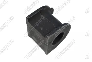 Втулка стабилизатора поперечной устойчивости переднего  Haval H9