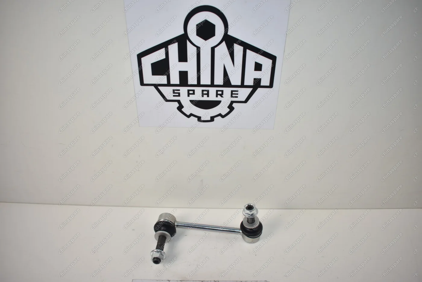 Стойка стабилизатора переднего Левая Haval H9