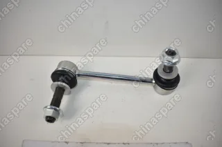 Стойка стабилизатора переднего Левая Haval H9