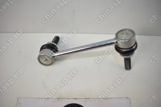 Стойка стабилизатора переднего Левая Haval H9