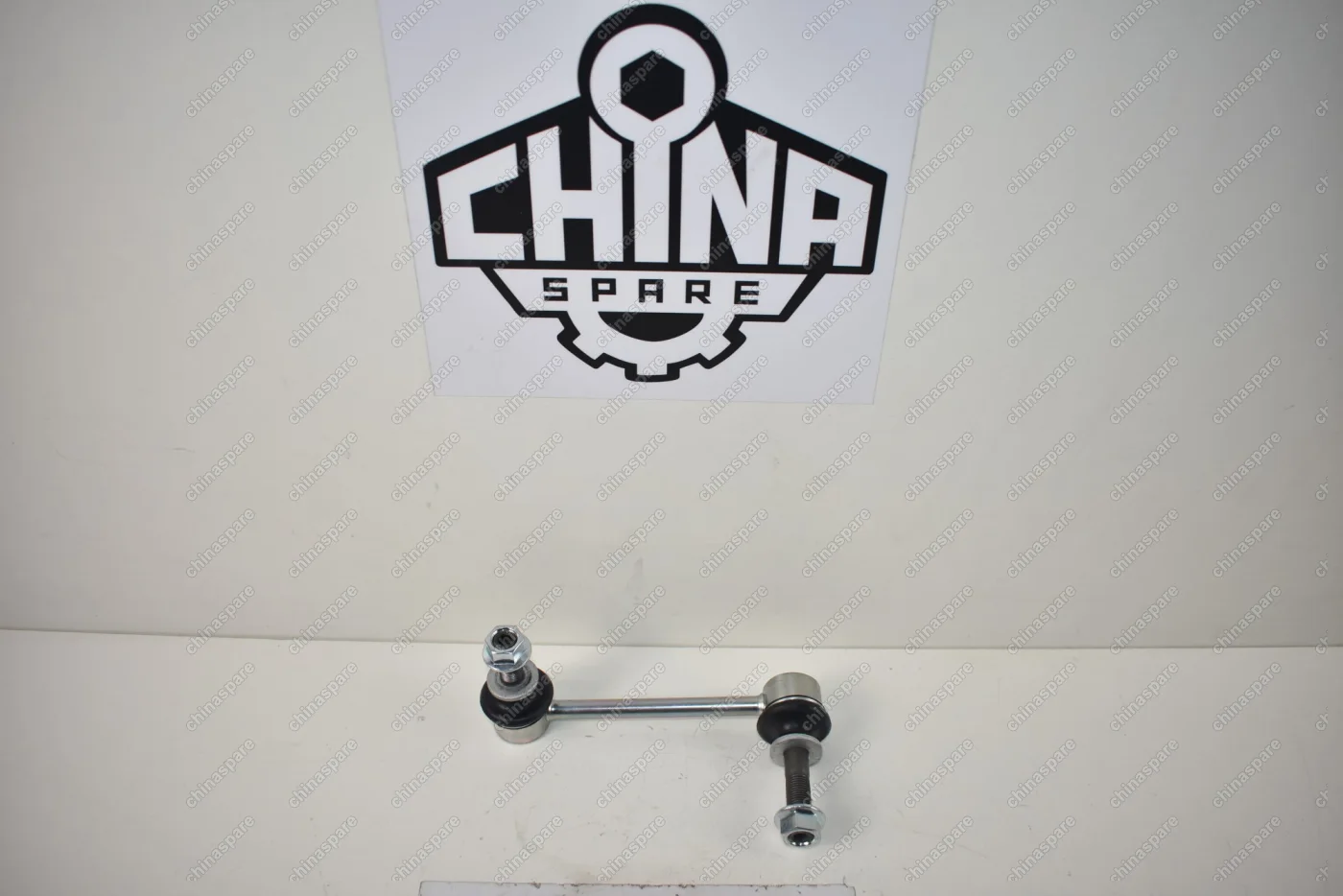 Стойка стабилизатора переднего Правая Haval H9