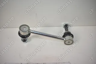 Стойка стабилизатора переднего Правая Haval H9