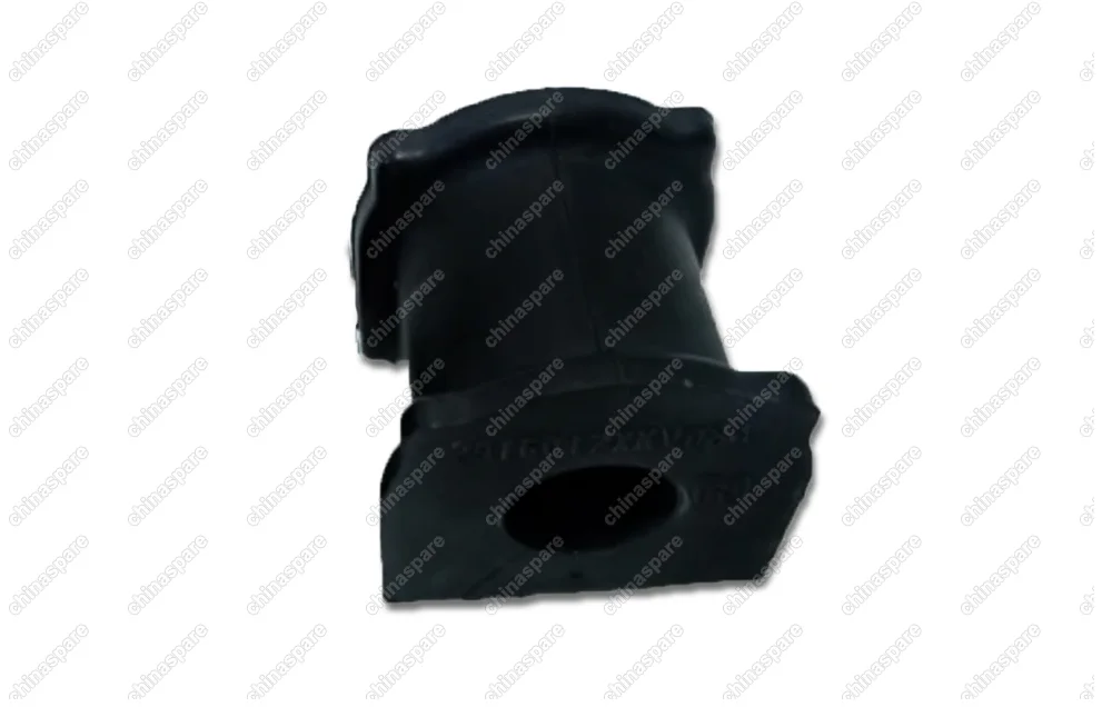 Втулка стабилизатора поперечной устойчивости заднего Haval H9