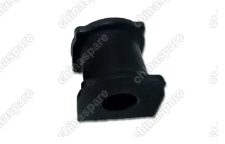 Втулка стабилизатора поперечной устойчивости заднего Haval H9