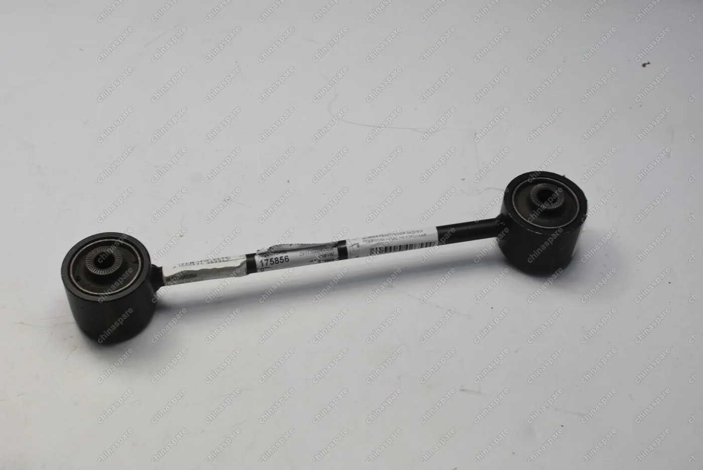 Штанга реактивная задней подвески (короткая) Haval H9