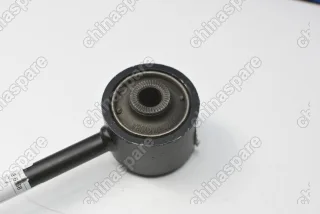 Штанга реактивная задней подвески (короткая) Haval H9