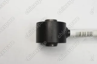 Штанга реактивная задней подвески (короткая) Haval H9