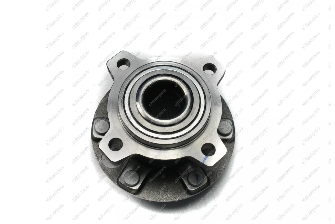 Ступица колеса переднего Haval H9