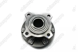 Ступица колеса переднего Haval H9