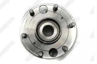 Ступица колеса переднего Haval H9