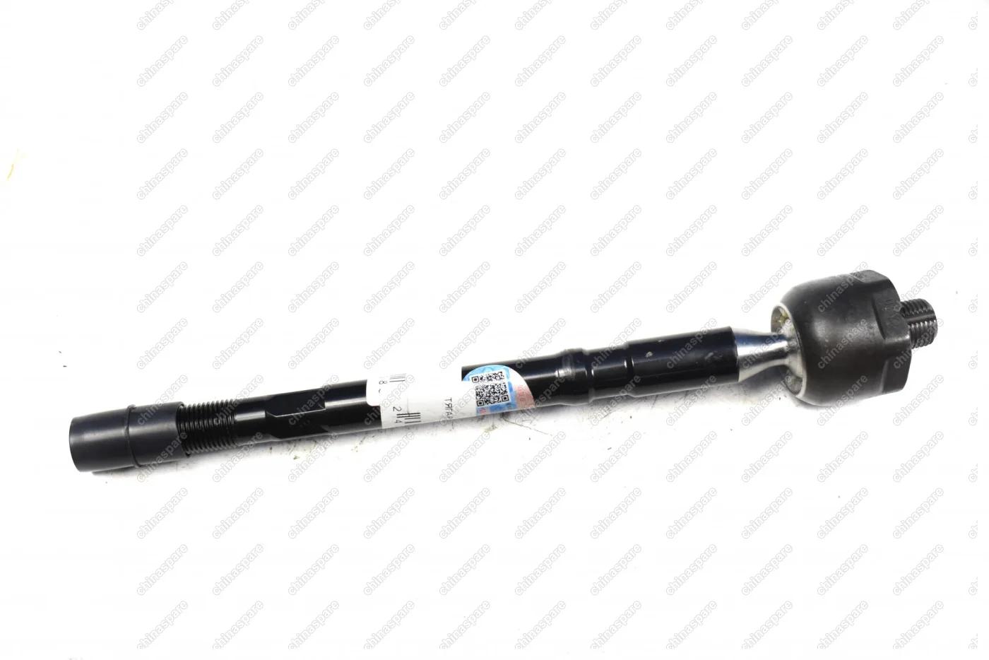 Тяга рулевая Haval H9