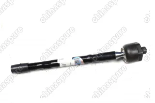 Тяга рулевая Haval H9