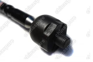 Тяга рулевая Haval H9