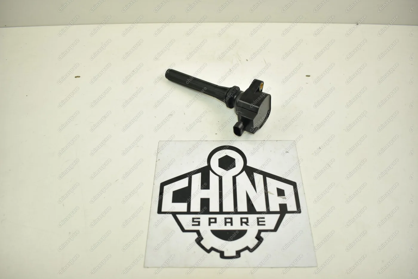 Катушка зажигания Haval H9