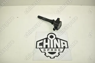 Катушка зажигания Haval H9