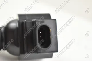 Катушка зажигания Haval H9