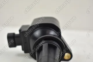 Катушка зажигания Haval H9