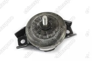 Опора двигателя левая Haval H9
