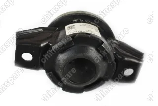 Опора двигателя левая Haval H9