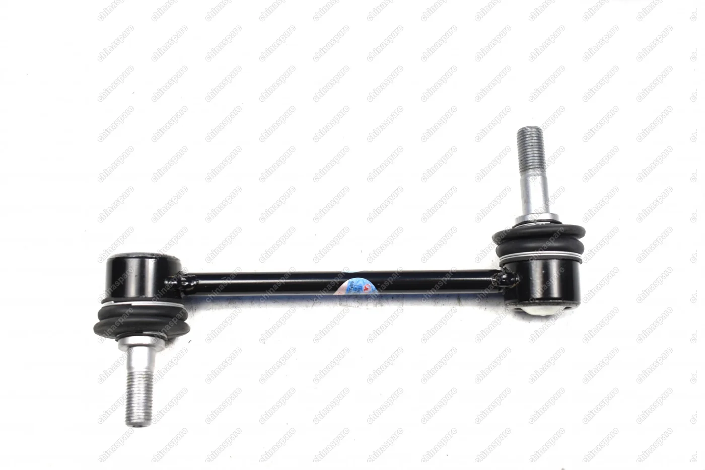 Стойка стабилизатора передней подвески Haval H8