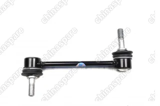 Стойка стабилизатора передней подвески Haval H8