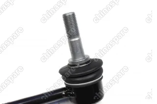 Стойка стабилизатора передней подвески Haval H8