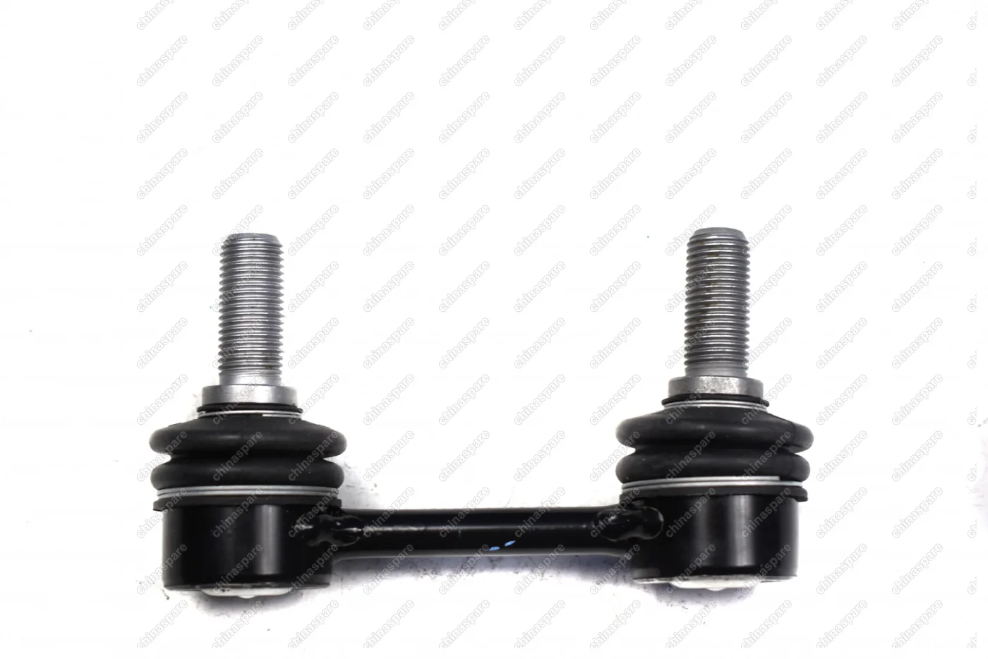 Стойка стабилизатора задней подвески Haval H8