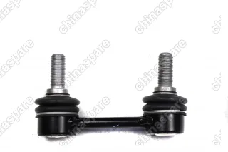 Стойка стабилизатора задней подвески Haval H8