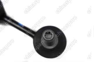 Стойка стабилизатора задней подвески Haval H8