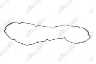 Прокладка клапанной крышки Haval H9 / H6 Coupe / F7 2.0 4C20