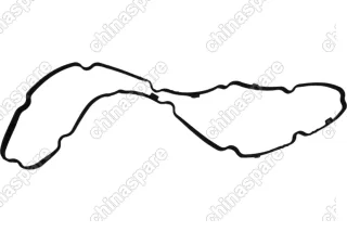 Прокладка клапанной крышки Haval H9 / H6 Coupe / F7 2.0 4C20