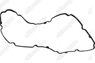 Прокладка клапанной крышки Haval H9 / H6 Coupe / F7 2.0 4C20