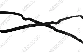 Прокладка клапанной крышки Haval H9 / H6 Coupe / F7 2.0 4C20