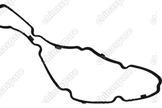 Прокладка клапанной крышки Haval H9 / H6 Coupe / F7 2.0 4C20