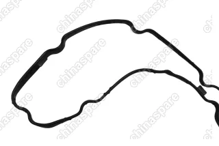 Прокладка клапанной крышки Haval H9 / H6 Coupe / F7 2.0 4C20