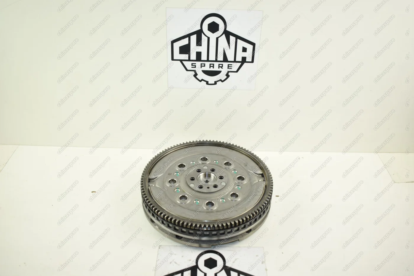 Маховик с ободом Haval H2 (ZF)